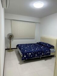 Blk 676C Park Grove @ Yishun (Yishun), HDB 4 Rooms #580820511